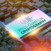 Is crypto security at risk? Google warns of 20x faster quantum threat