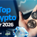 4 Top Crypto to Buy Right Now: BlockDAG, Solana, Toncoin, and Sui Drive Real Crypto Adoption