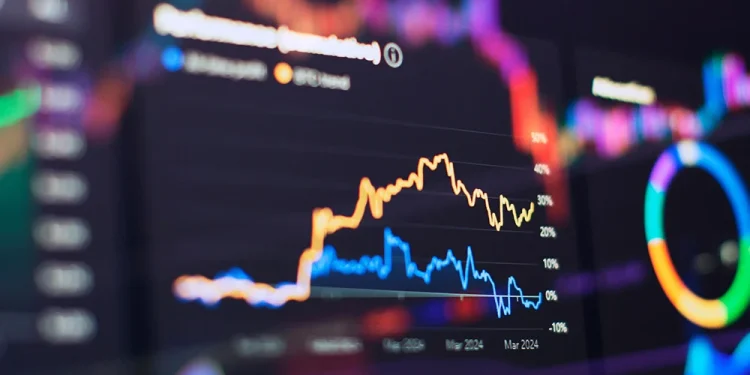 FactSet Research Systems Inc. (FDS) Stock: Gains 5% on Solid Revenue Growth and Upgraded FY2026 Guidance