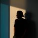 I Asked Dr. ChatGPT How to Stop Overthinking. Then It Said Something I Didn’t Expect.