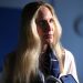 Ann Coulter Rips Into Fox News for Iran War Coverage, Compares to False Rigged 2020 Election Reporting
