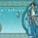 Disney Twisted-Wonderland Game Casts Shōgo Sakamoto, Ryōta Ōsaka
