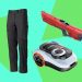 24 Best Father’s Day Gifts for Dads (2026)