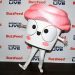 Amazon Is Making an AI-Animated ‘Good Advice Cupcake’ TV Show. Its Original Creator Is Furious