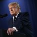 The White House’s Aliens.gov Site Brags That ICE Arrested More Than 700 US Citizens