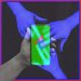 Hands-On With Gemini Spark: I Gave It Access to My Life and It Friend-Zoned My Boyfriend