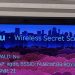 These Roku secret menus fixed my buffering problem in minutes