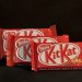 KitKat heist sends urgent warning to CPG sector