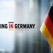 Gaming in Germany Conference returns to Berlin November 10, 2026