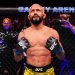 Deiveson Figueiredo reveals UFC legend whose retirement blueprint he plans to follow