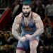 Gable Steveson’s UFC 329 opponent reveals how he plans to spoil the Olympic gold medalist’s debut