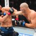 Sean Strickland backed to beat Khamzat Chimaev easily in a potential rematch by Paulo Costa