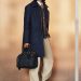 Louis Vuitton Resort 2027 Menswear