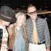 The Night Belonged To New York For Jacques Marie Mage’s SoHo Gallery Opening