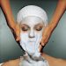 Why is Everyone Sleeping With Zinc Oxide on Their Face?