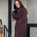 Seeing Red! Billie Eilish Ditches Her Signature Dark Hair for Summer