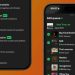 Spotify wants to ‘help keep listening smooth’ with new playback and queuing tools — and it’s also dropped an overdue upgrade for offline listening