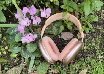 ‘Doubtless the best noise-cancelling iPhone headphones on the planet’: I tested AirPods Max 2 and they really are that good — here’s why