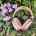 ‘Doubtless the best noise-cancelling iPhone headphones on the planet’: I tested AirPods Max 2 and they really are that good — here’s why
