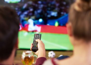I’ve watched the entire Champions League 2026 using this streaming VPN — so I know it’ll be the perfect solution if you want to stream the Champions League final securely