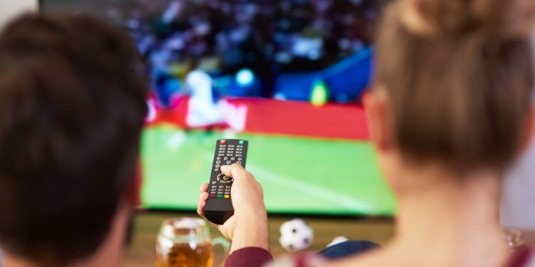 I’ve watched the entire Champions League 2026 using this streaming VPN — so I know it’ll be the perfect solution if you want to stream the Champions League final securely