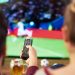 I’ve watched the entire Champions League 2026 using this streaming VPN — so I know it’ll be the perfect solution if you want to stream the Champions League final securely
