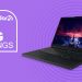 This RTX 5060 Lenovo gaming laptop is the best deal I’ve seen all week — get an OLED display, Ultra 7 chipset, 32GB of RAM, and $400 off
