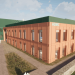 Work stopped on £44m Lindum site after council blunder
