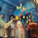I Stopped Fixing Problems and Built a Team That Solves Them Using a Three-Question Rule
