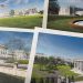 Judge halts construction of Trump’s $400mn White House ballroom
