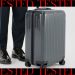 Best Lightweight Luggage 2026