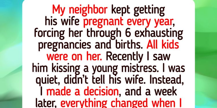 12 Neighbors Who Showed How Kindness, Empathy and Compassion Can Bring a Community Together