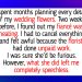 15 Times a Flower Bouquet Carried More Forgiveness and Human Connection Than Anyone Expected