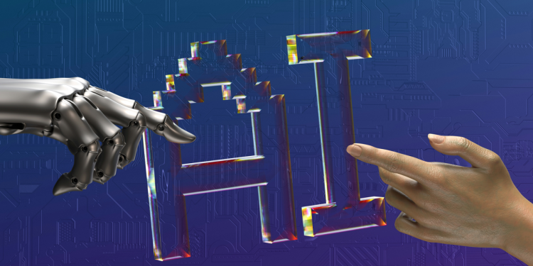Artists Fight Back Against AI Slop, But Are DSPs Doing Enough?