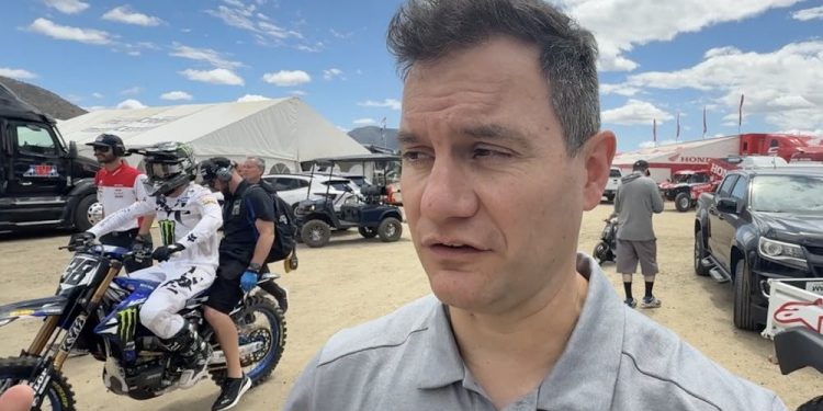 Weege Show: Pala with Webb, Hunter, Plessinger, Hampshire, Dudney and More