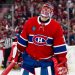 Stanley Cup drought in Canada extends to 33 years after Canadiens fall to Hurricanes