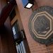 Insider trading in prediction markets is among CFTC priorities, top cop says