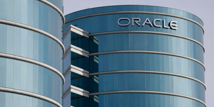 Oracle Layoffs Lead To Heartbreaking Posts On LinkedIn