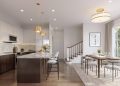 New Homes on Ava Lane in Larkfield-WikiUp Santa Rosa, CA 95403 | Realtor.com®