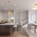 New Homes on Ava Lane in Larkfield-WikiUp Santa Rosa, CA 95403 | Realtor.com®
