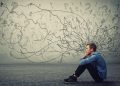 Teens And Parents Face A Growing Family Mental Health Crisis