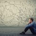 Teens And Parents Face A Growing Family Mental Health Crisis