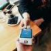 Why tipping fatigue is growing in Canada