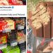 The 25 Funniest Memes About The 413,793 Stolen Kit Kats