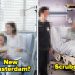 I Challenge You To Name These Medical Dramas Just By Looking At A Screenshot Of The Hospital Rooms (Although, I Highly Doubt It)