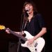 “Purple Haze felt impossible at first, but it was such an accomplishment once I got it”: Courtney Barnett on leftie legends, and embracing the Olympic White Stratocaster