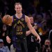 Lakers’ Plans for Luke Kennard Become Clear as $27 Million Bulls Target Emerges