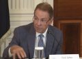 Nick Saban Invited to Testify Before Senate Over College Sports Future