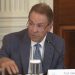 Nick Saban Invited to Testify Before Senate Over College Sports Future