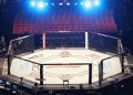 “Broke” UFC Fighter Under Fire After Begging for $100K Bonus Despite Macau Win